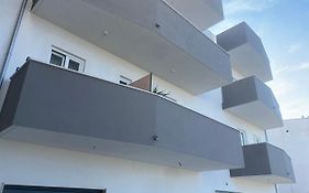 Viesterooms